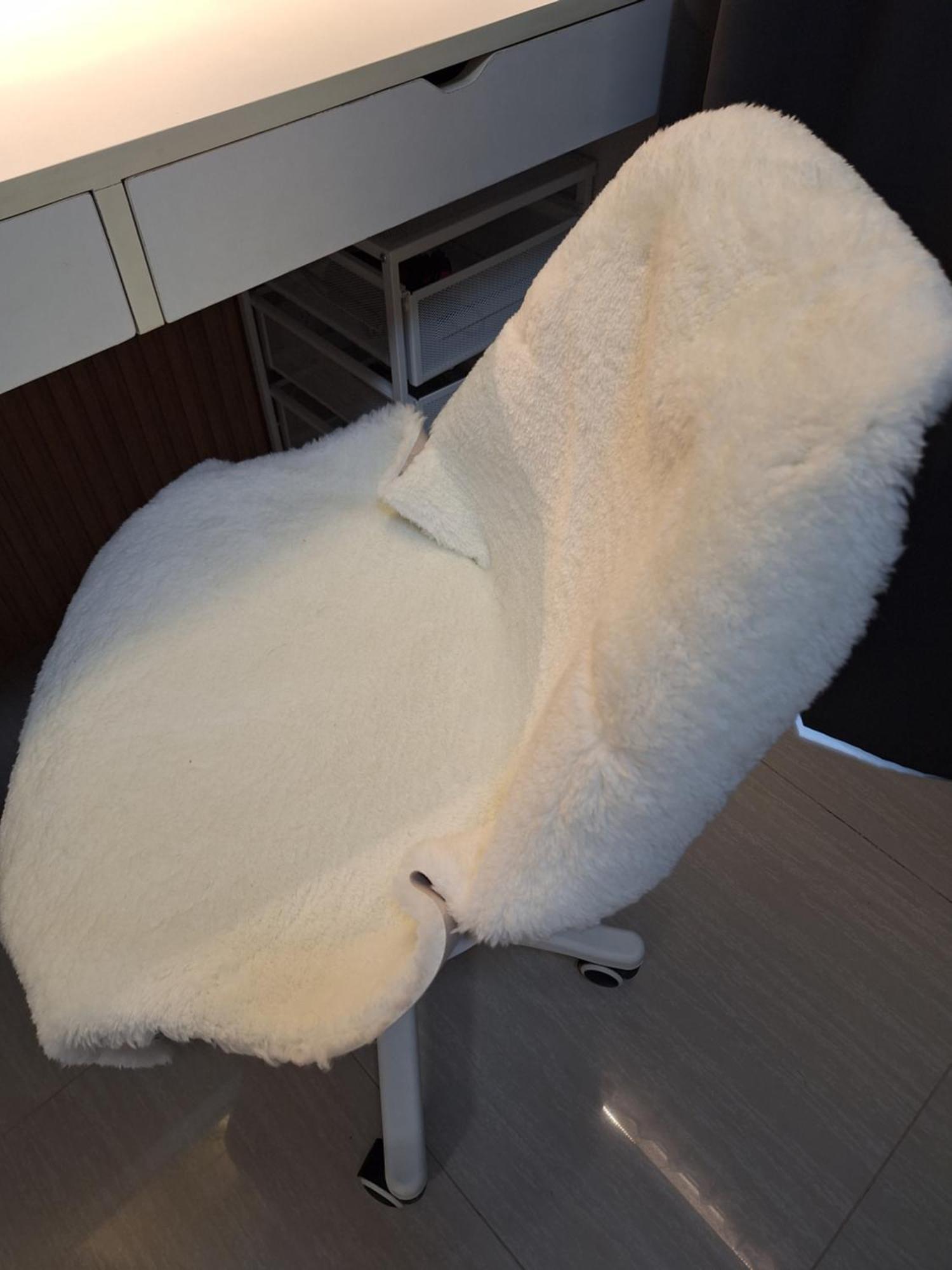 Velvet Near Moa With A Cozy, Comfy Bed Apartment *
