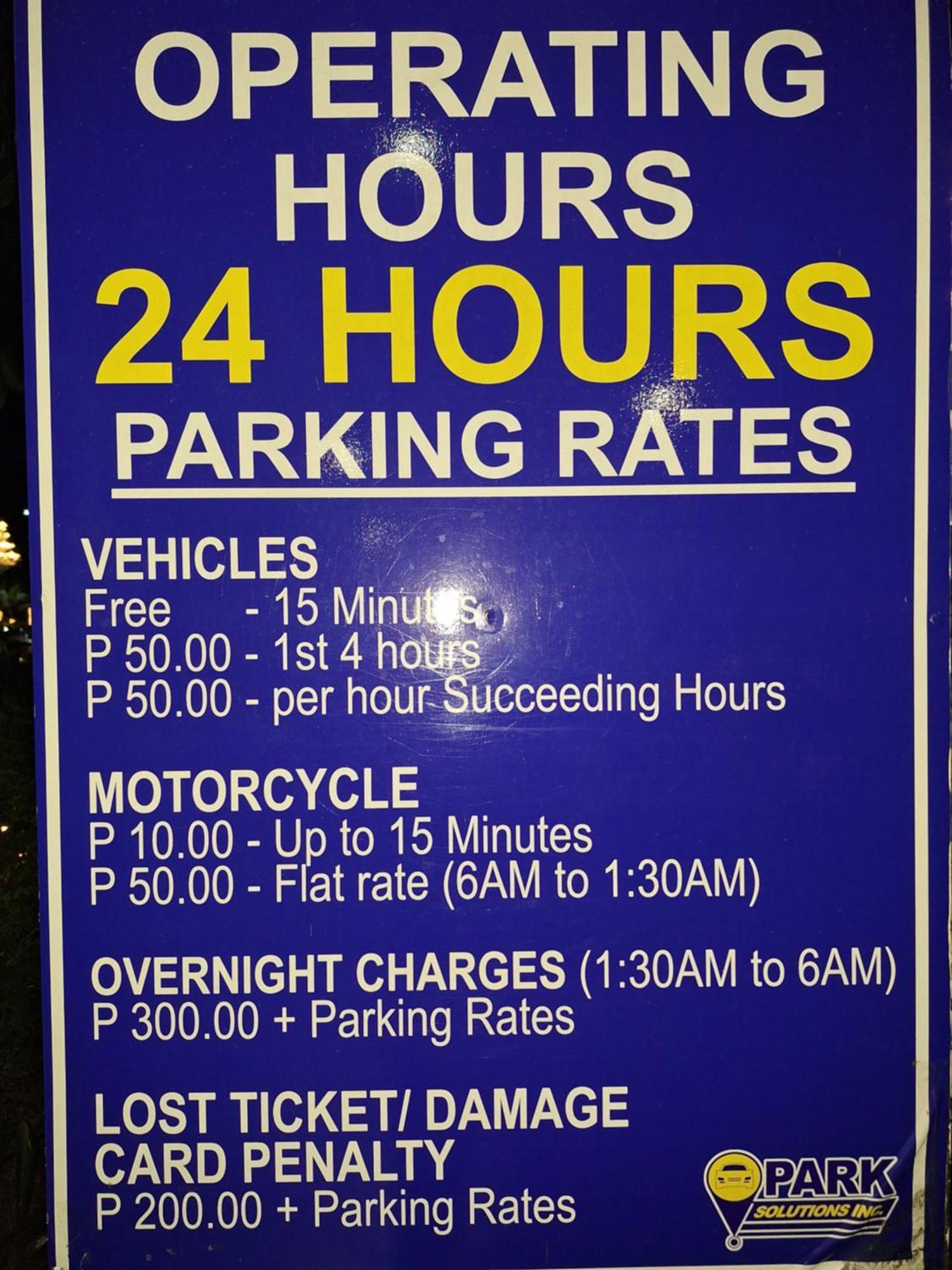 Velvet Near Moa With A Cozy, Comfy Bed Manila