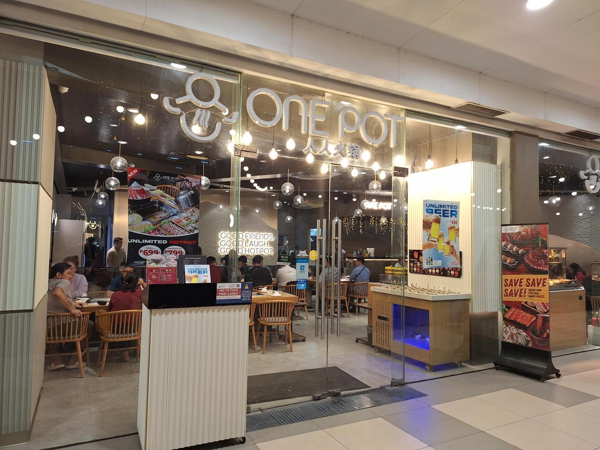 Velvet Near Moa With A Cozy, Comfy Bed * Manila