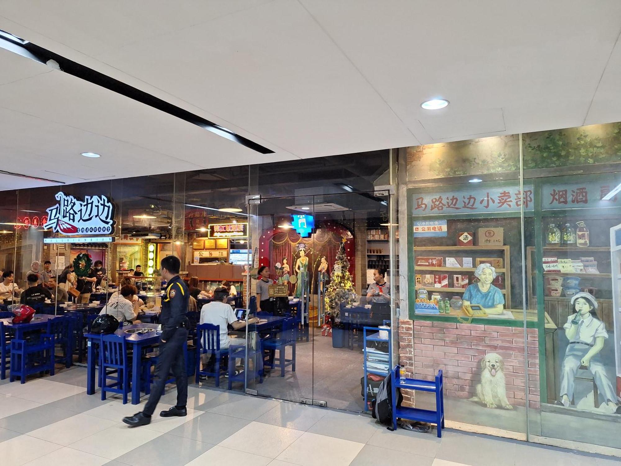 Velvet Near Moa With A Cozy, Comfy Bed Manila