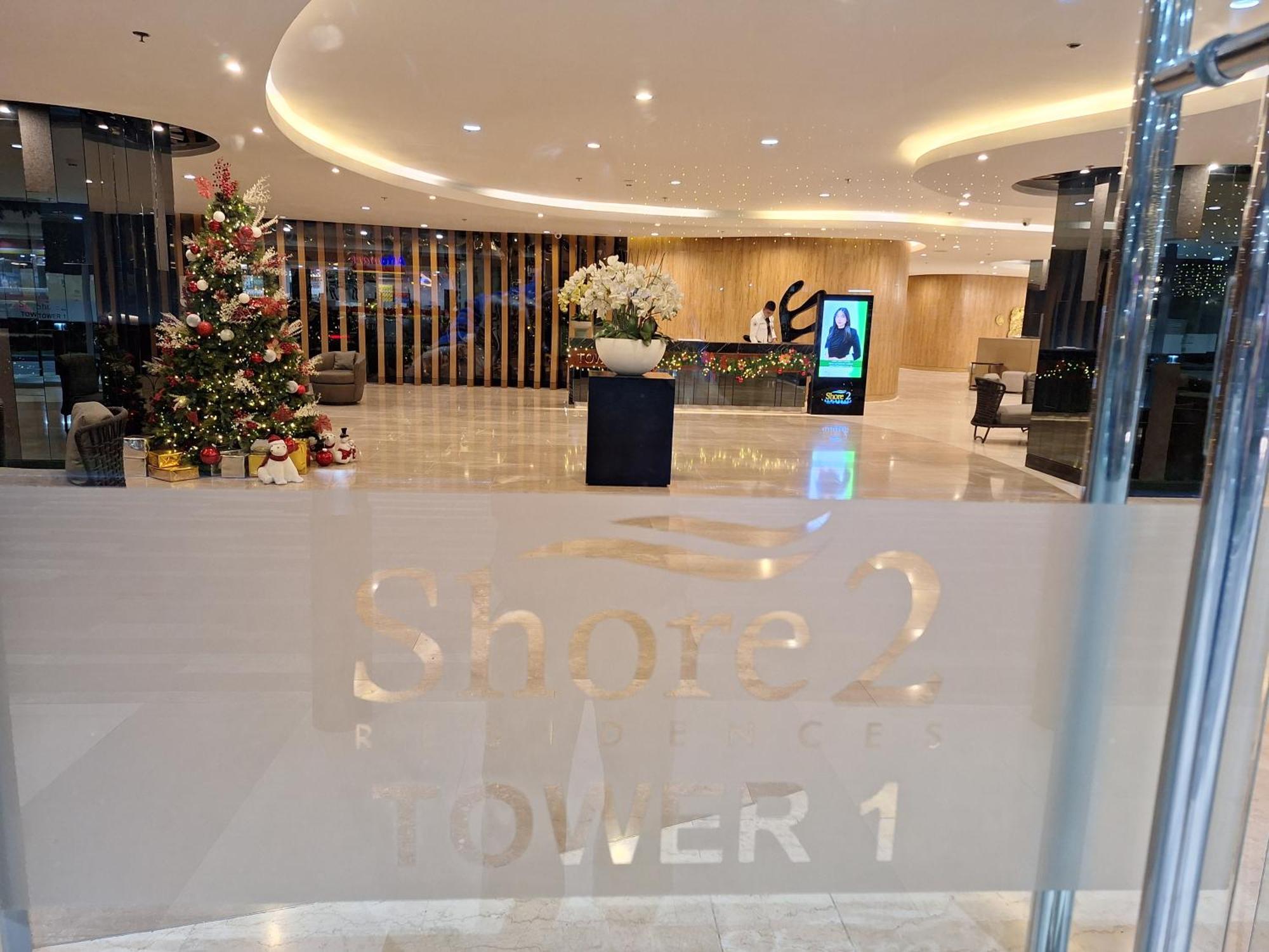 Velvet Near Moa With A Cozy, Comfy Bed Apartment
