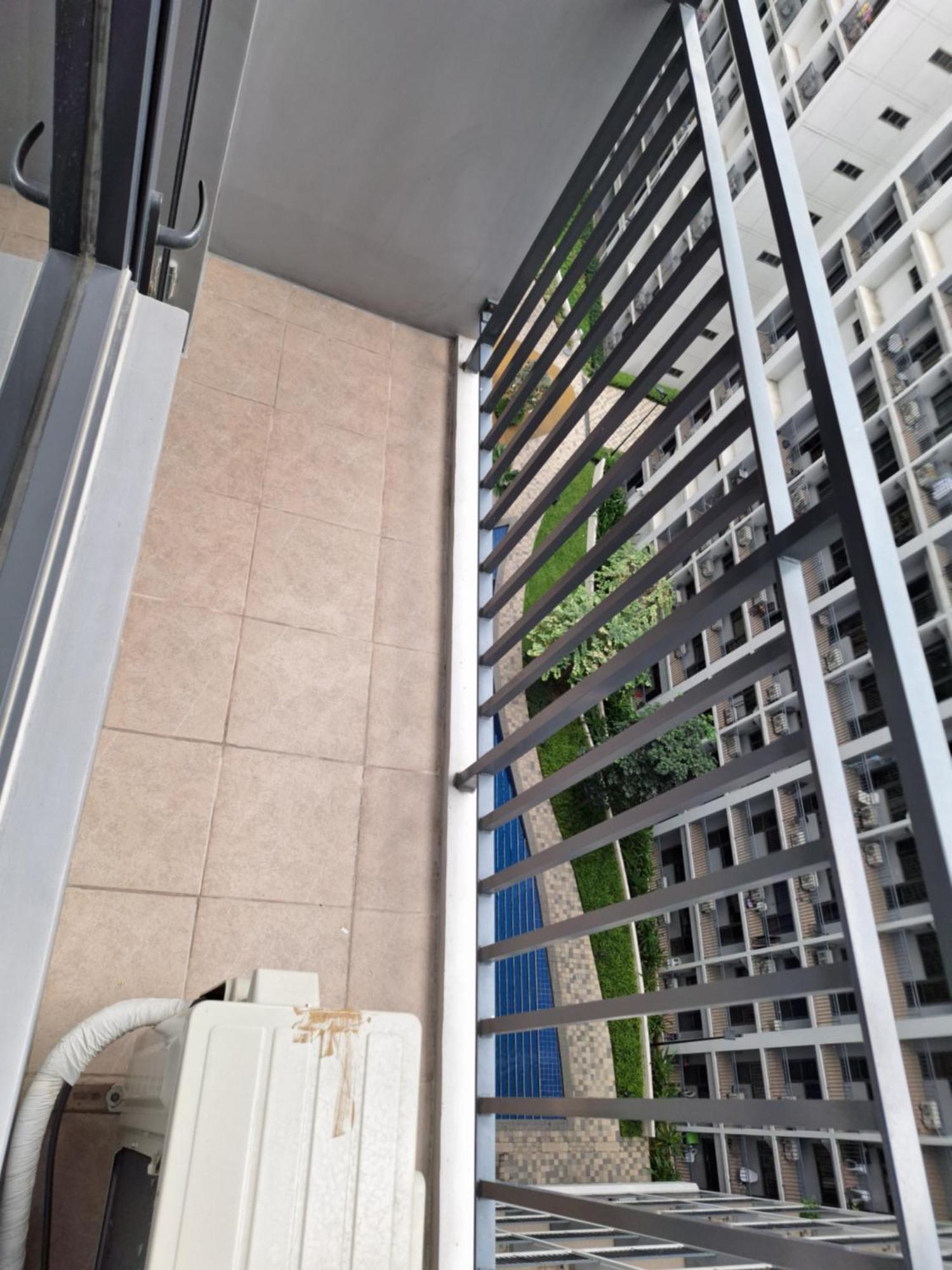 Apartment Velvet Near Moa With A Cozy, Comfy Bed *