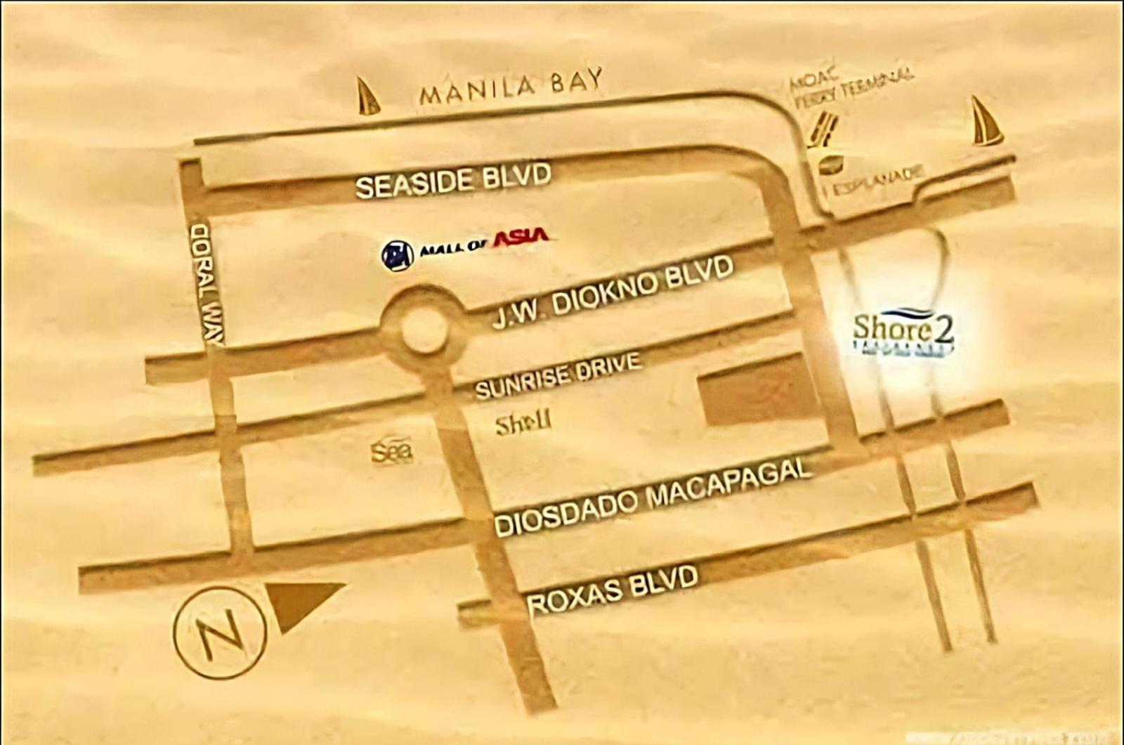 Velvet Near Moa With A Cozy, Comfy Bed Apartment *