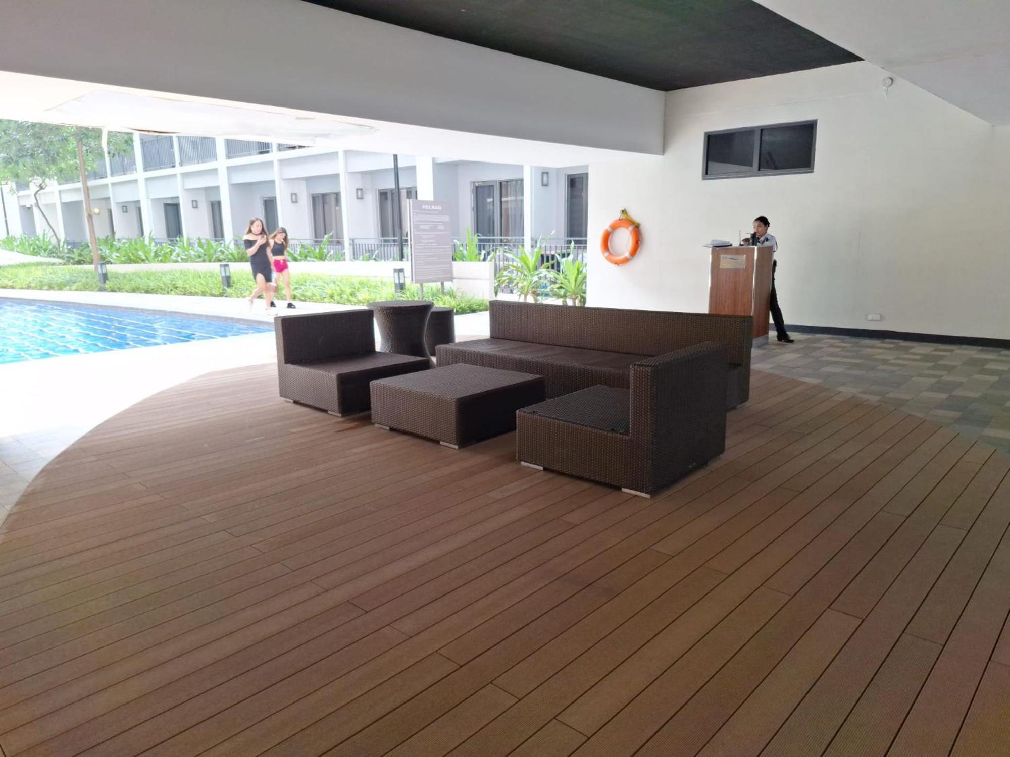Apartment Velvet Near Moa With A Cozy, Comfy Bed *