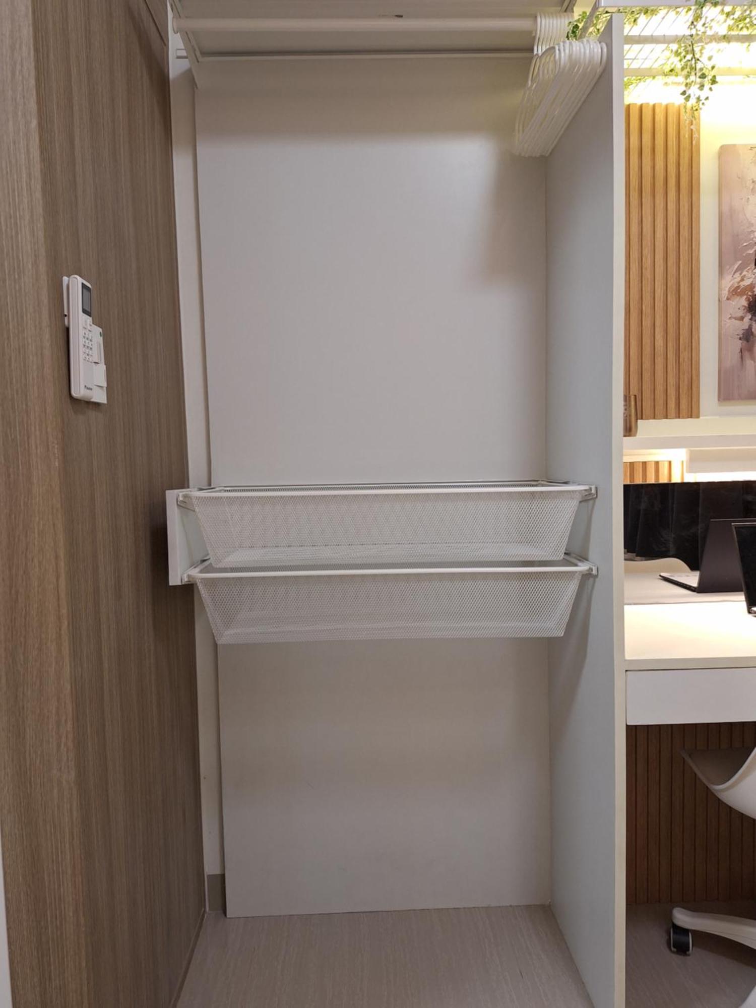 Velvet Near Moa With A Cozy, Comfy Bed * Manila