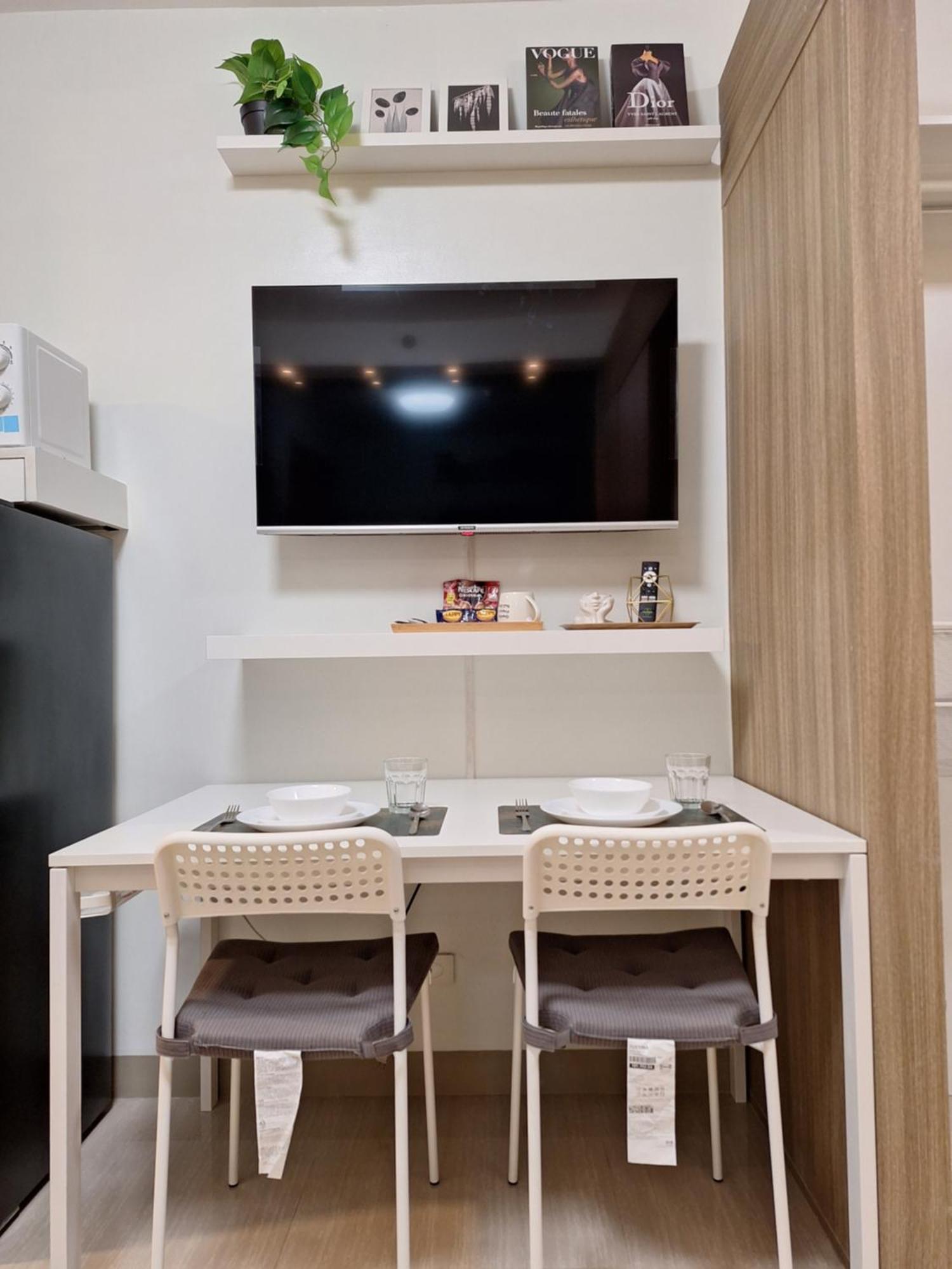 Apartment Velvet Near Moa With A Cozy, Comfy Bed
